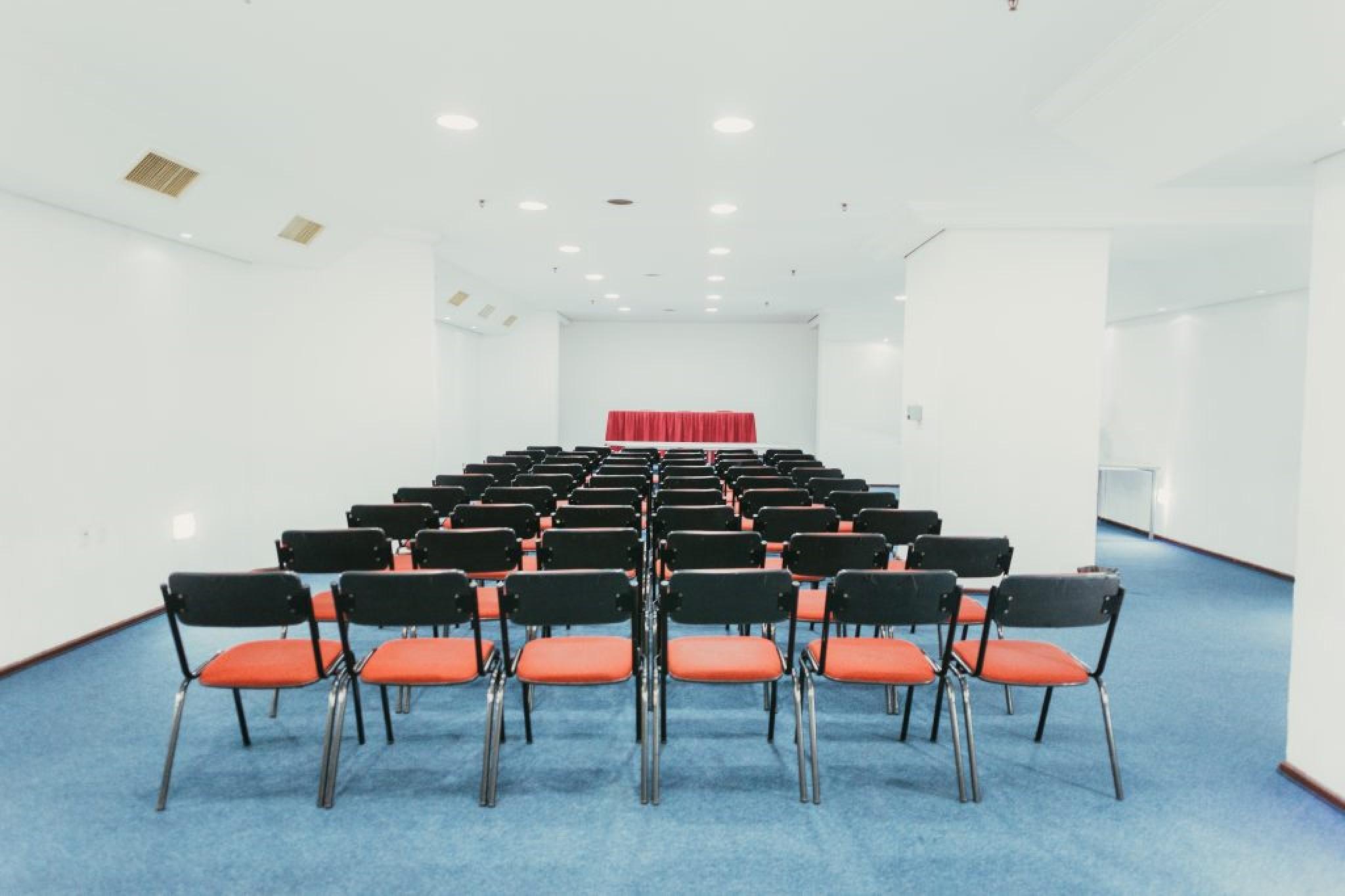 Summit Suites Hotel Jundiaí Zewnętrze zdjęcie