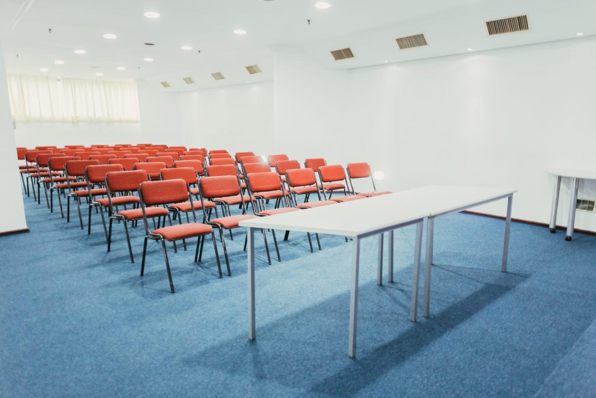 Summit Suites Hotel Jundiaí Zewnętrze zdjęcie