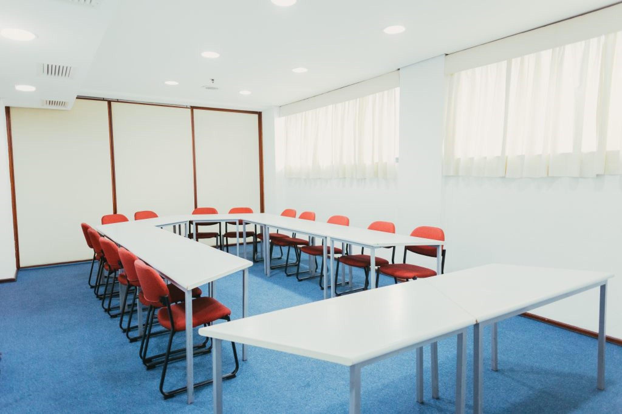Summit Suites Hotel Jundiaí Zewnętrze zdjęcie